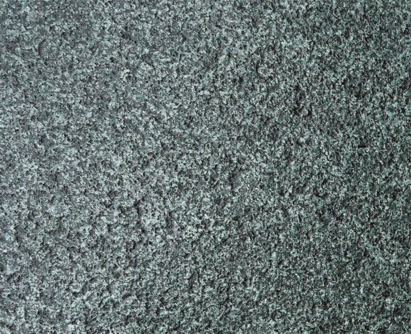 四川装饰石材 四川装饰石材