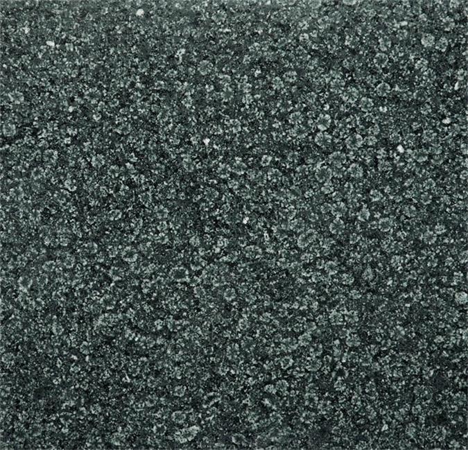 HTH华体会体育登录入口hth.com
