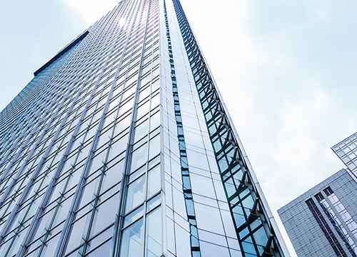 HTH华体会体育登录入口hth.com
